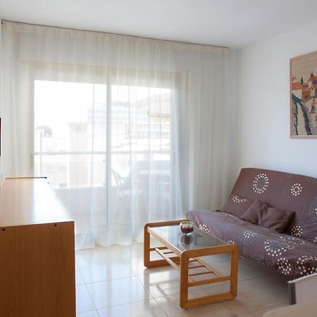 Suite Apartments Arquus Salou Zewnętrze zdjęcie